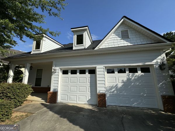 212 Turnbridge Circle, Peachtree City, GA 30269