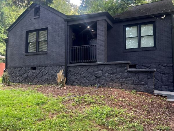 2324 Highview Road, Atlanta, GA 30311