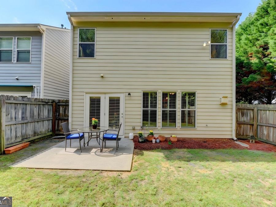 Property Image 38
