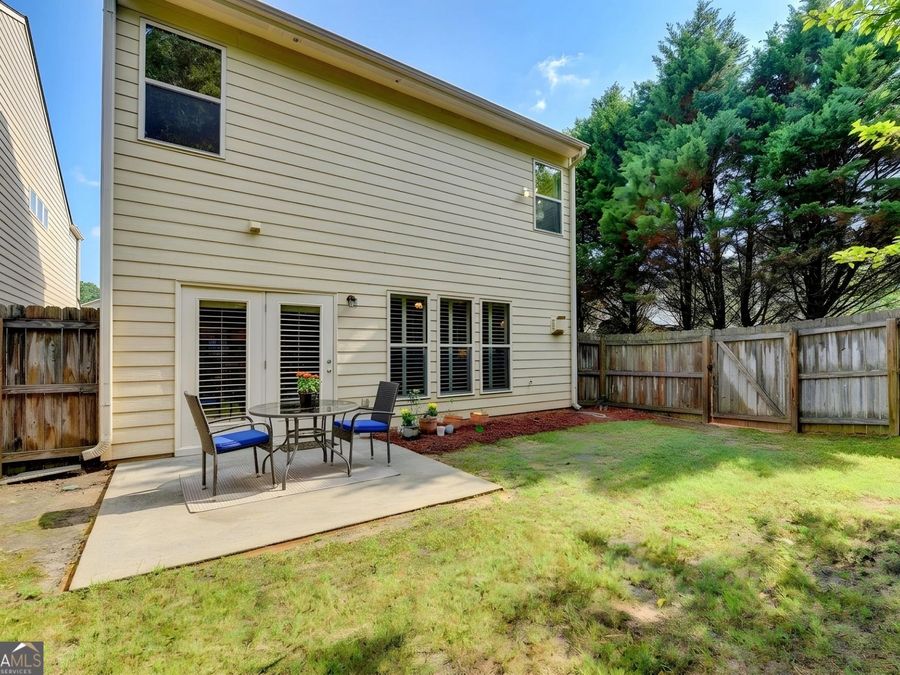 Property Image 6