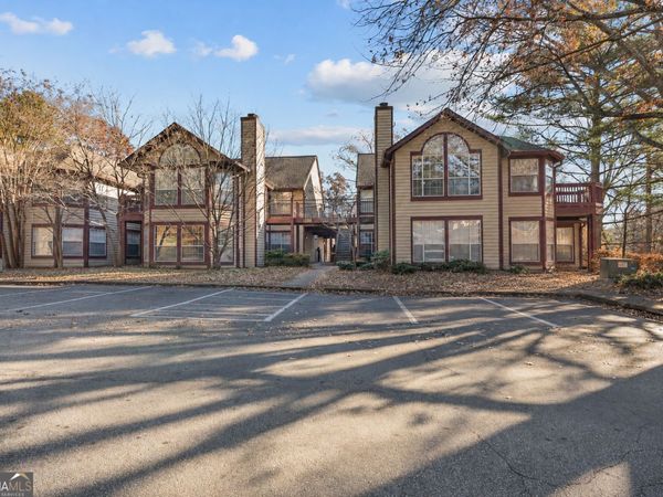 513 Cypress Pointe Street, Alpharetta, GA 30022