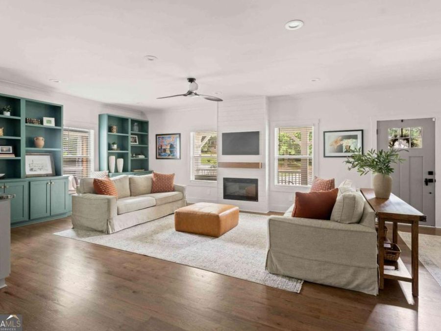 Property Image 21