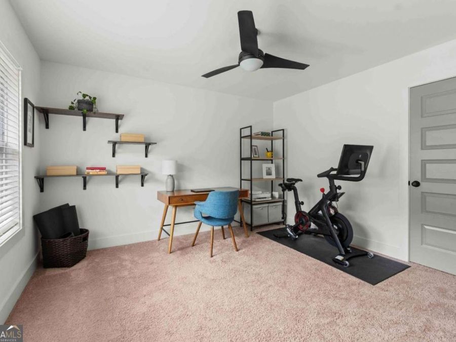 Property Image 36