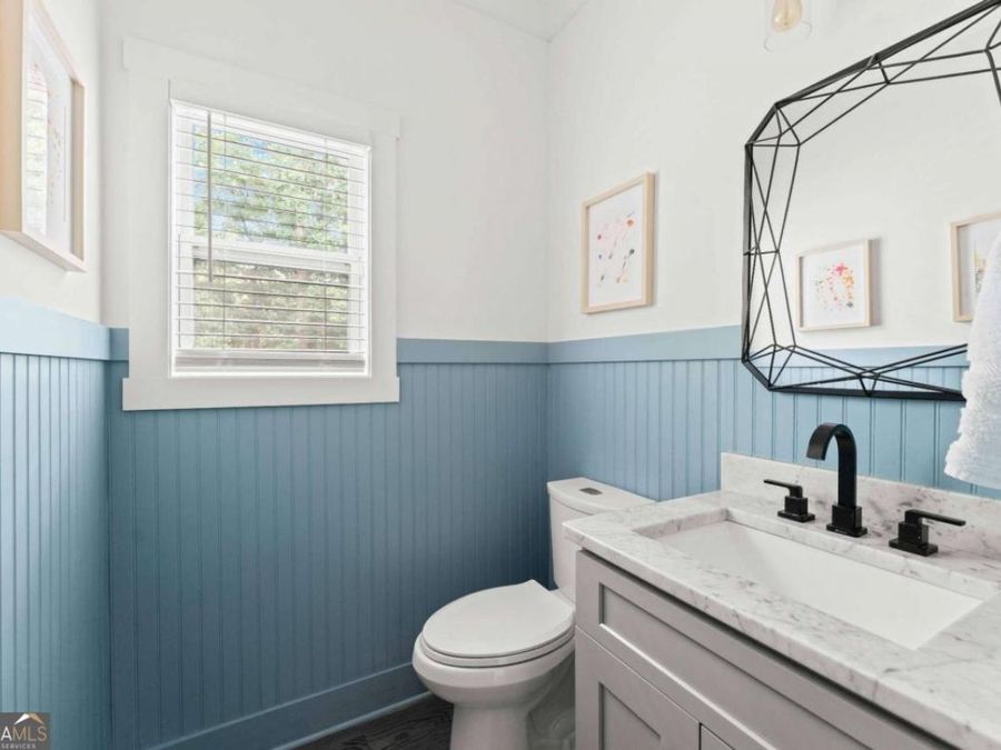 Property Image 42