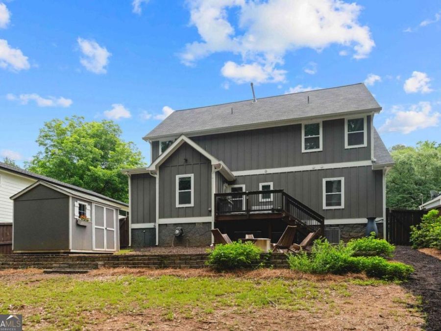 Property Image 47