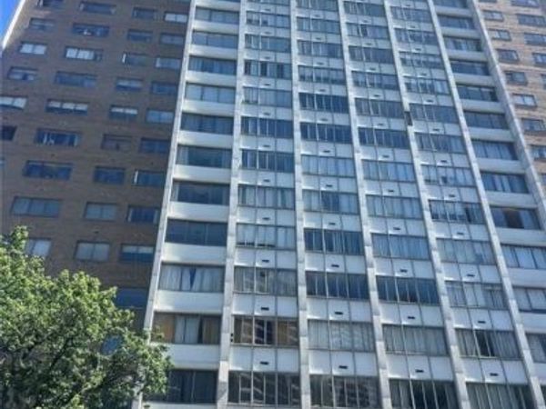 215 Piedmont Avenue NE, Unit 1906, Atlanta, GA 30308
