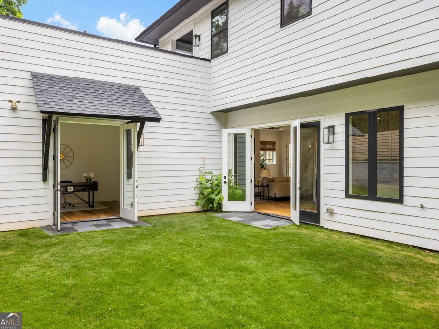 Property Image 41