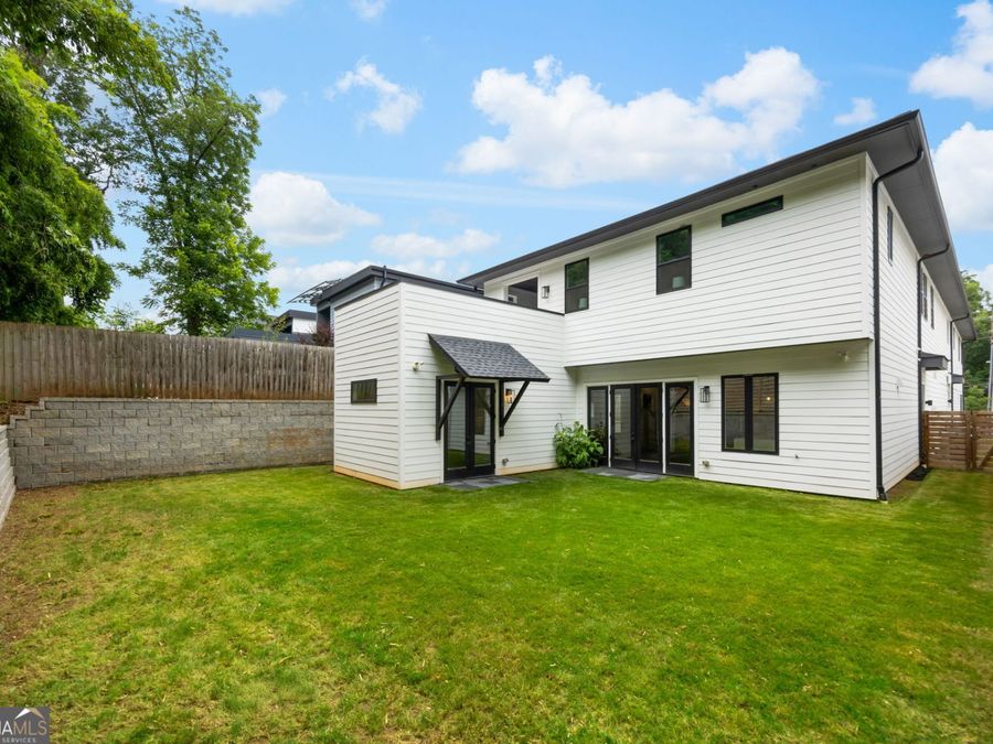 Property Image 42