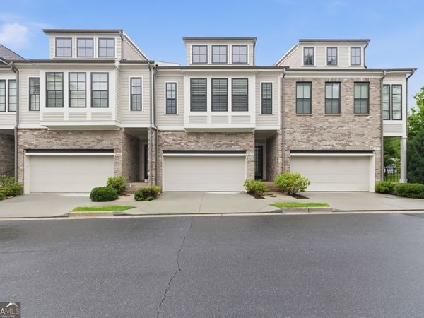 2070 Wheaton Way, Atlanta, GA 30328
