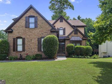 2753 Blue Moon Drive, Buford, GA 30519