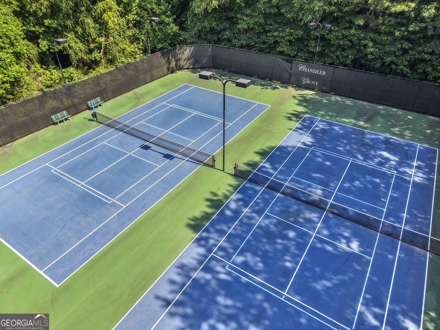 Property Image 41
