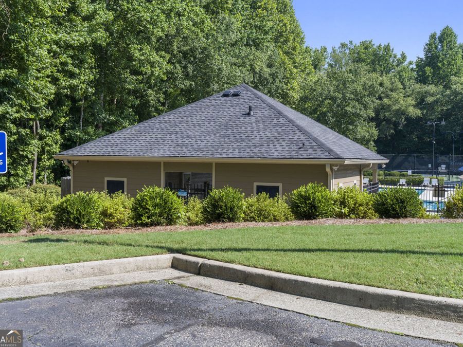 Property Image 43