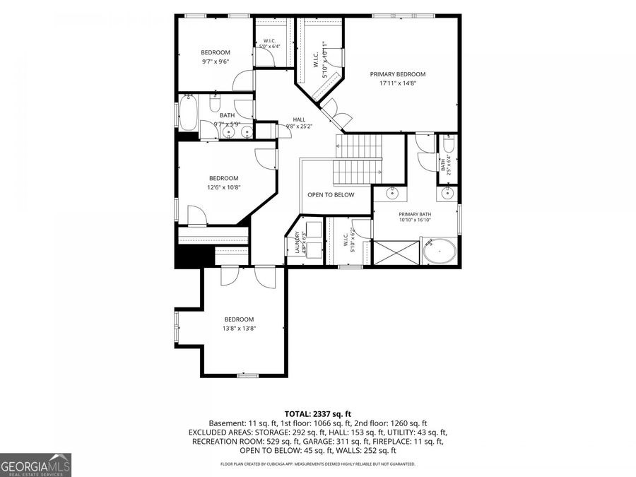 Property Image 44