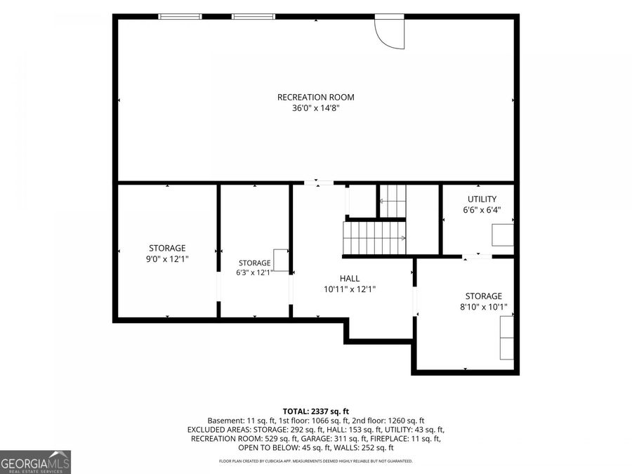 Property Image 45
