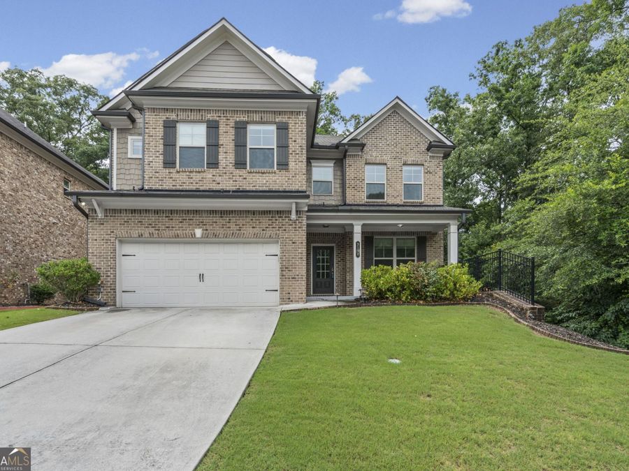 Property Image 5