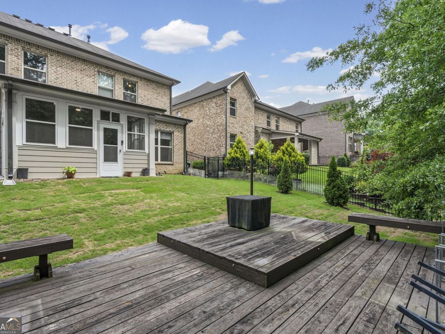 Property Image 49
