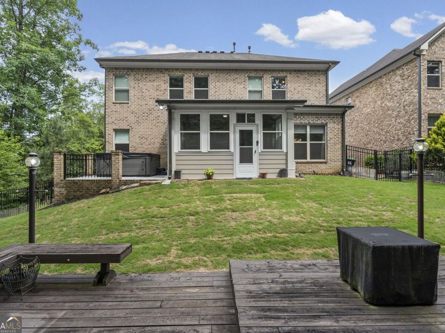 Property Image 50