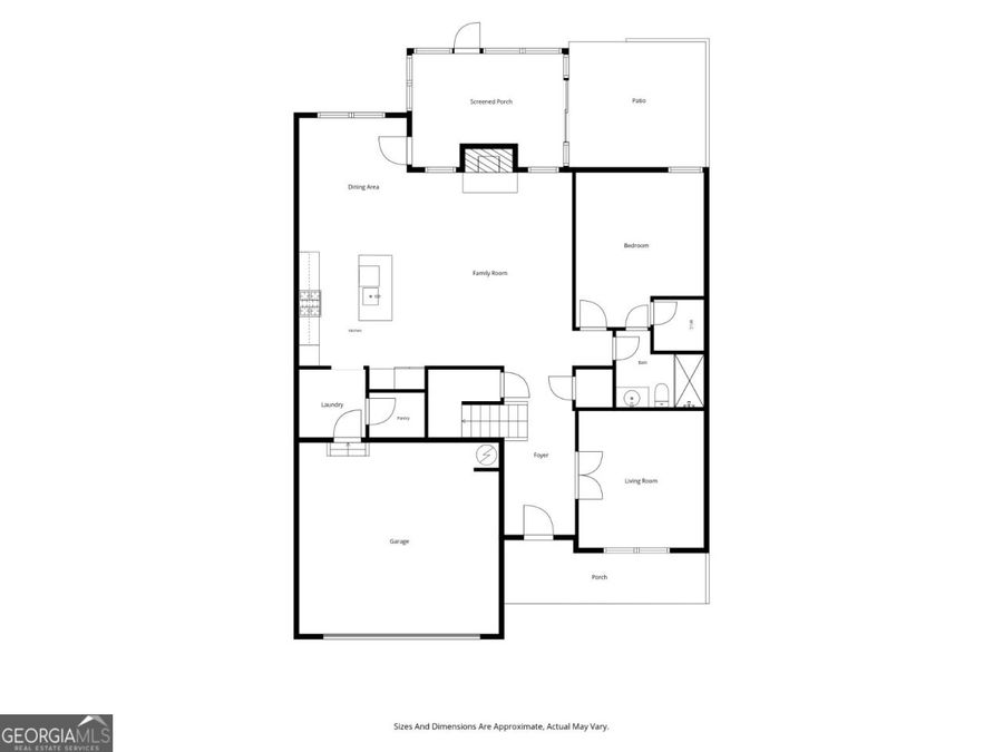 Property Image 53