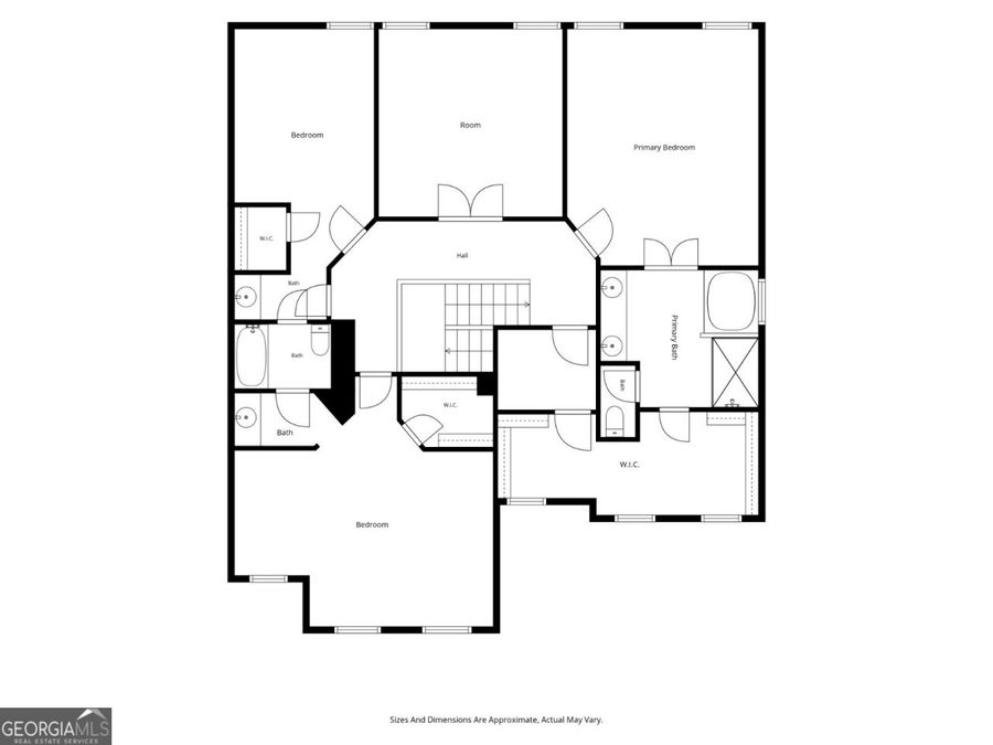 Property Image 54