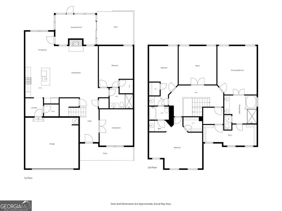 Property Image 55