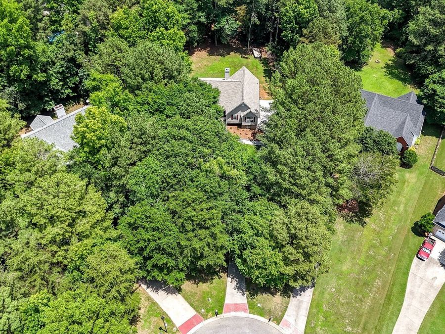 Property Image 53