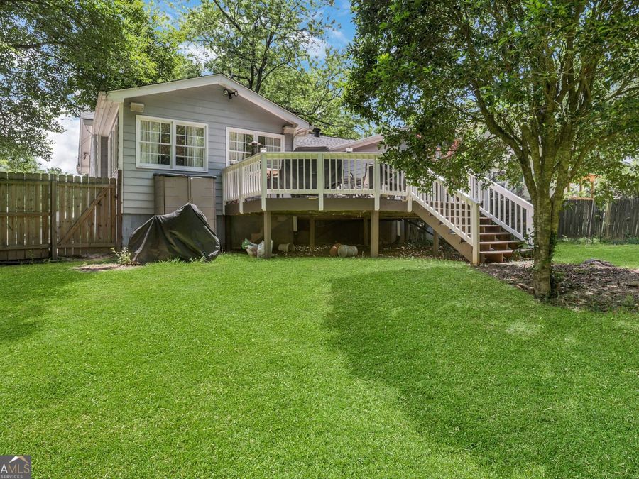 Property Image 25