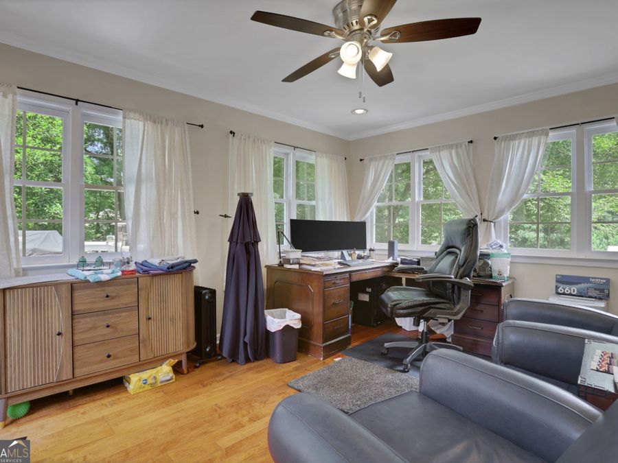Property Image 27