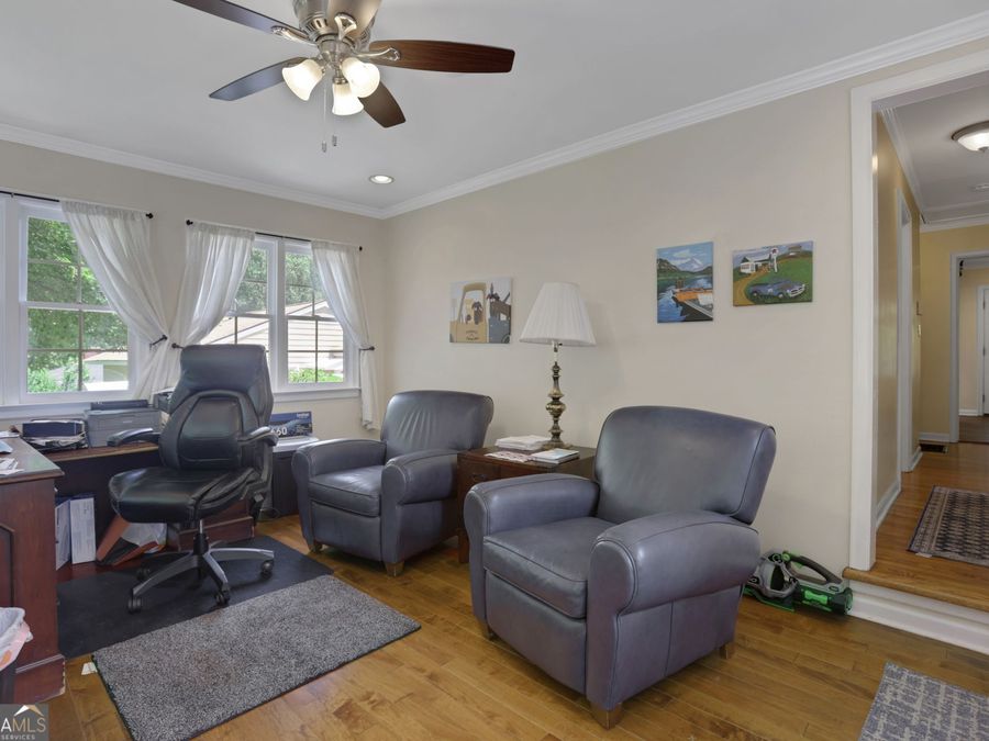 Property Image 28