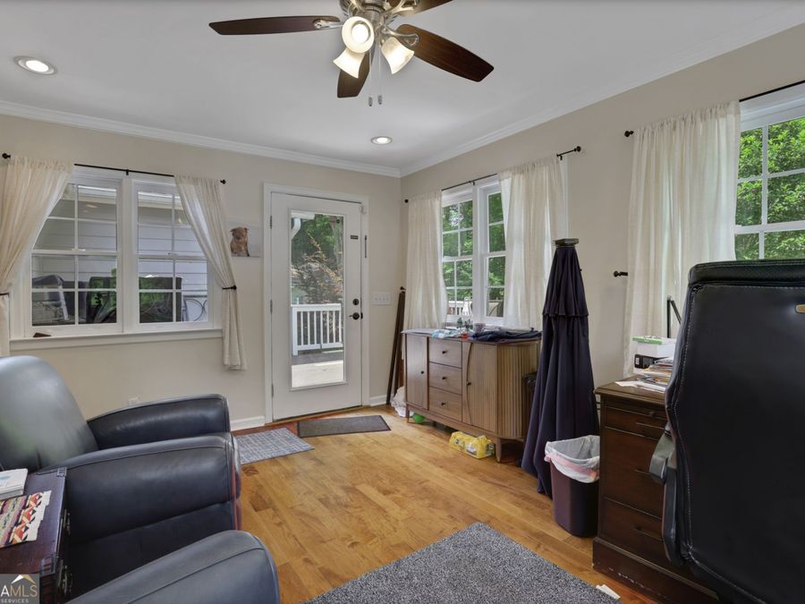 Property Image 29