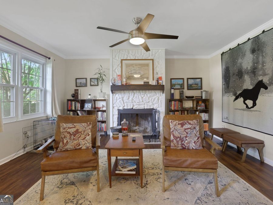 Property Image 6