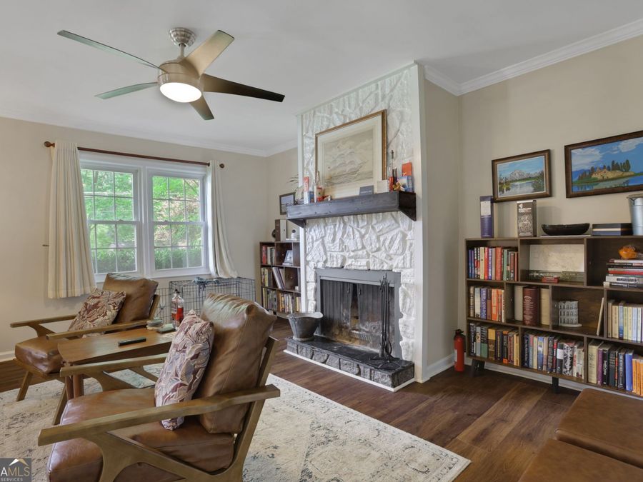 Property Image 7