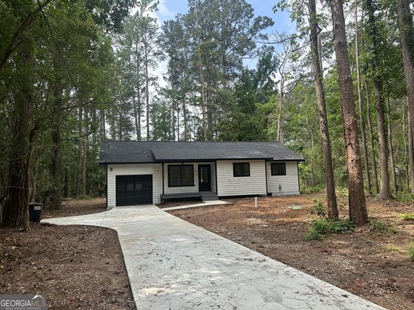 899 Virginia Court SE, Conyers, GA 30094