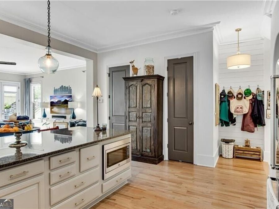 Property Image 17