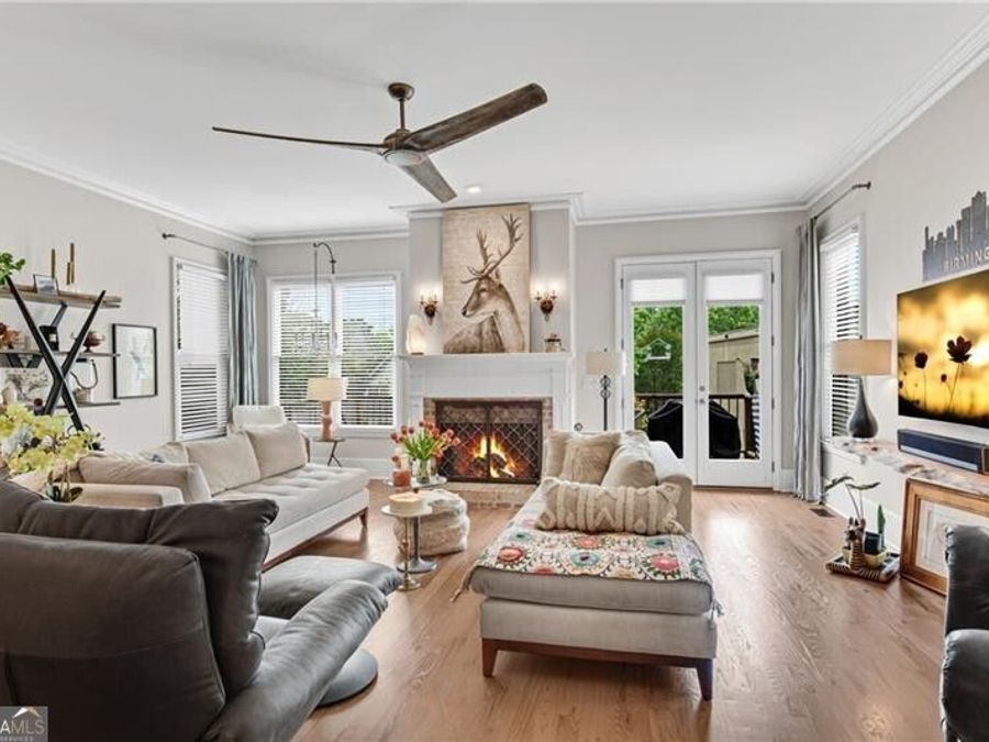 Property Image 19