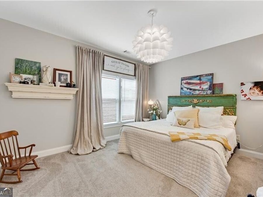 Property Image 41
