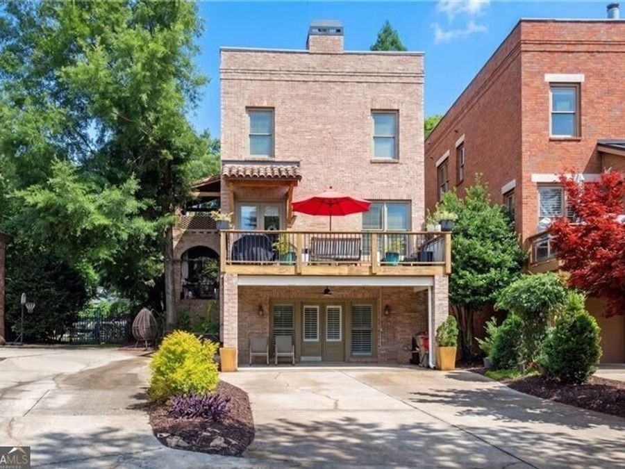 Property Image 53