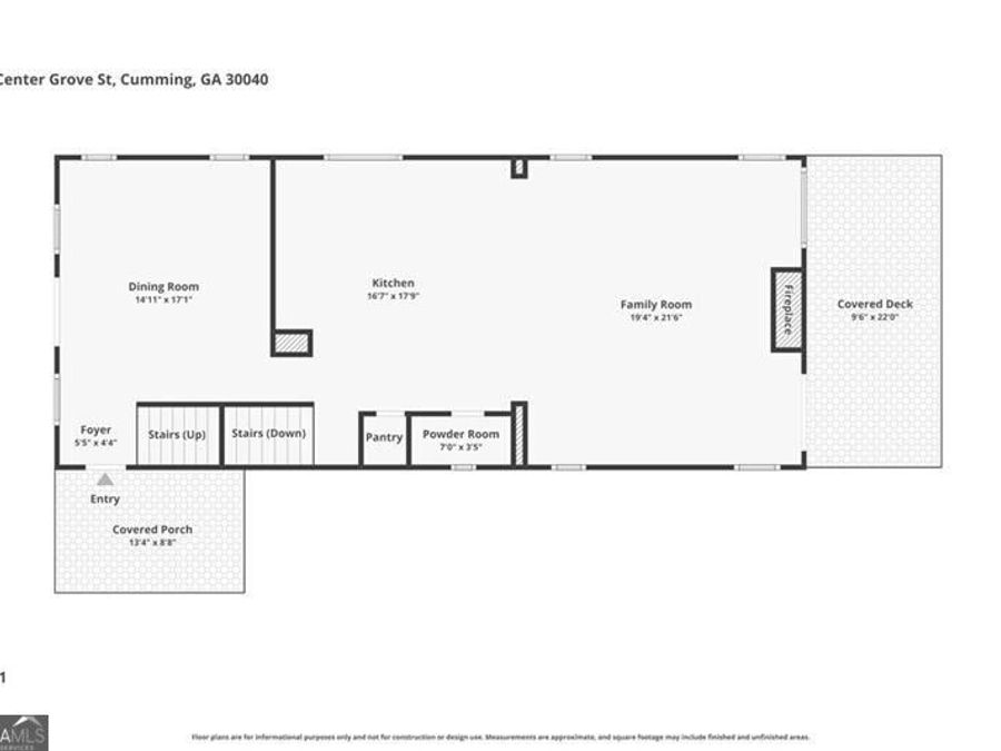 Property Image 56