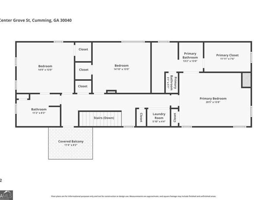 Property Image 57