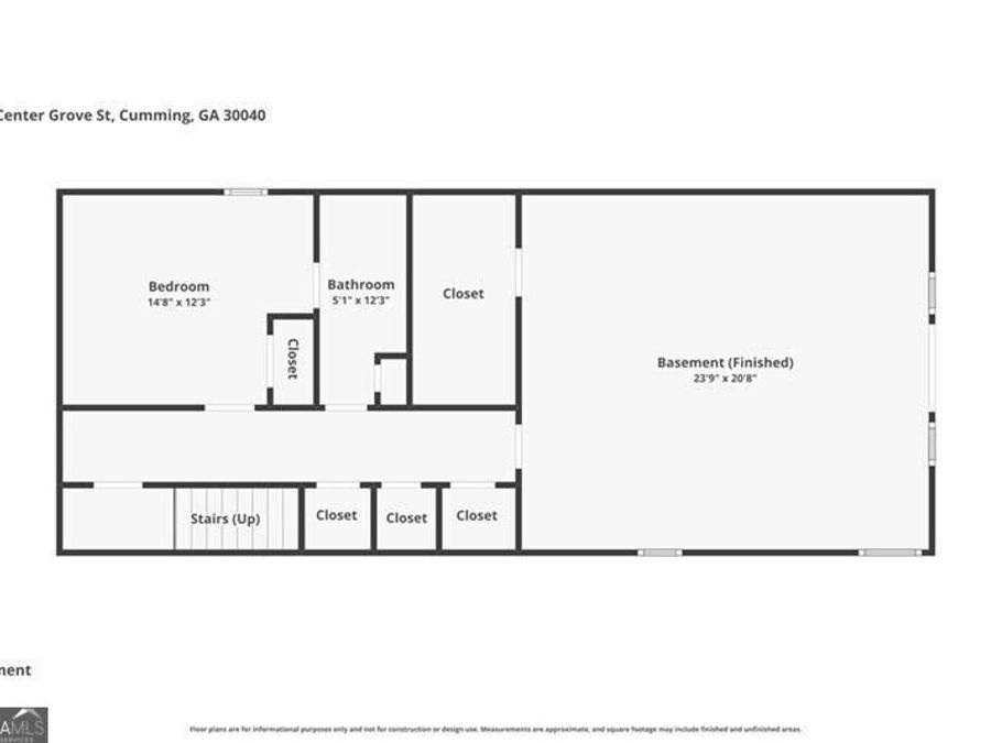 Property Image 58