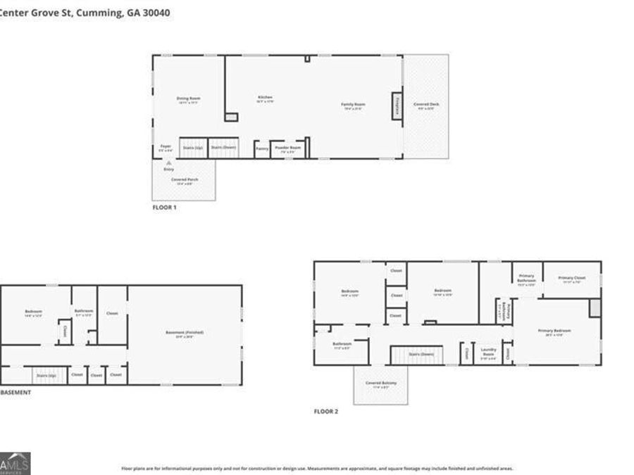 Property Image 59
