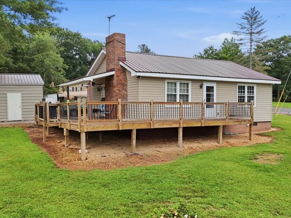 3825 Byers Road, Cumming, GA 30040