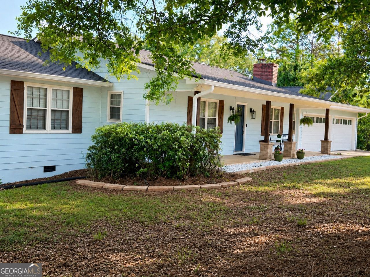 4235 Oakwood Trail, Cumming, GA 30040 Main Photo