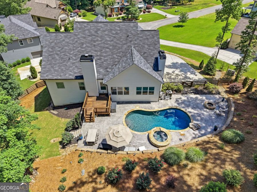 Property Image 33