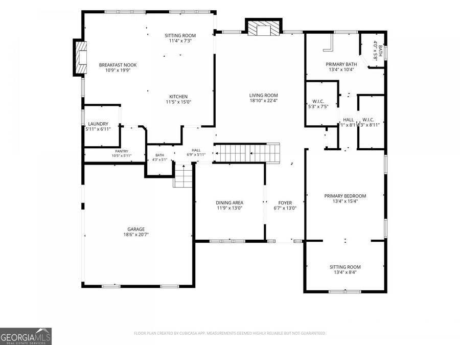 Property Image 43