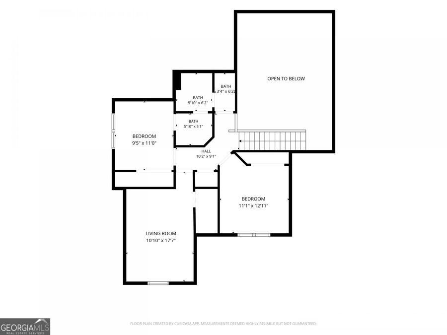 Property Image 44