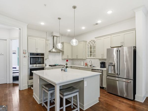 923 Katie Kerr Drive, Decatur, GA 30030