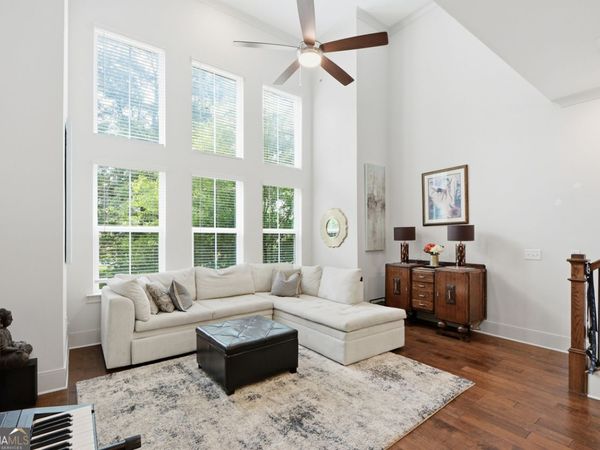 923 Katie Kerr Drive, Decatur, GA 30030