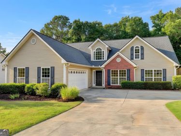 7012 Litany Court, Flowery Branch, GA 30542