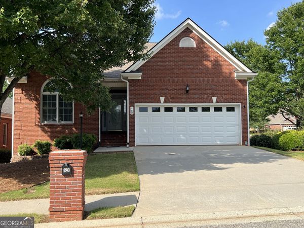 480 Coalville Drive, Lawrenceville, GA 30046