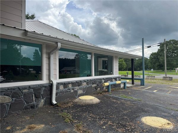 3930 highway 195 , Jasper, AL 35503